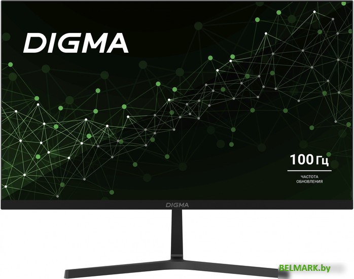 Монитор Digma Progress 27P404F - фото2