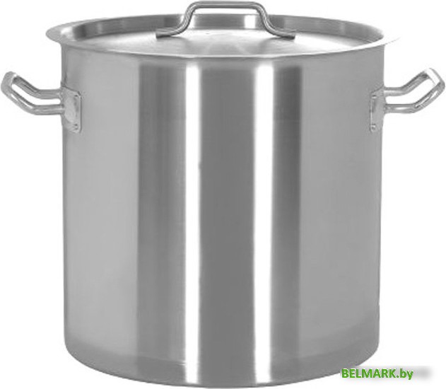 Кастрюля Luxstahl КТ3505 - фото