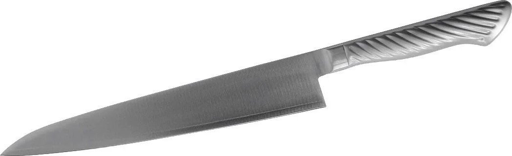 Tojiro Универсальный F-845 - фото2