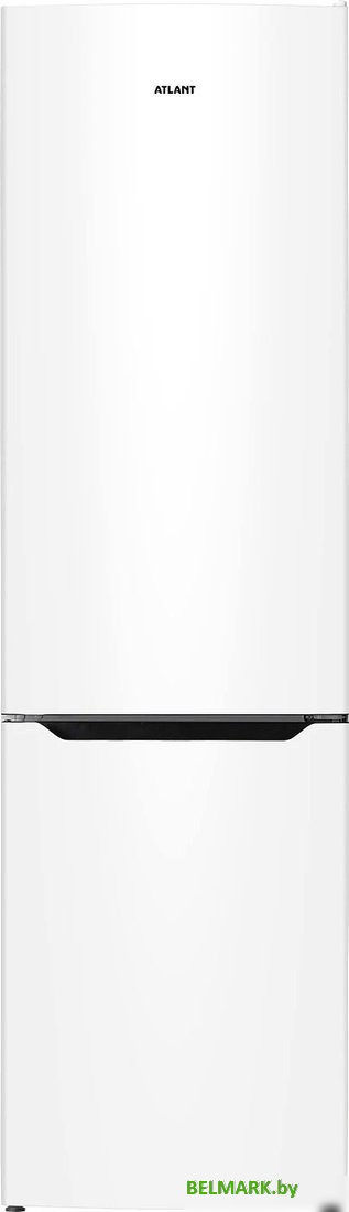 Холодильник ATLANT ХМ-6626-109 - фото