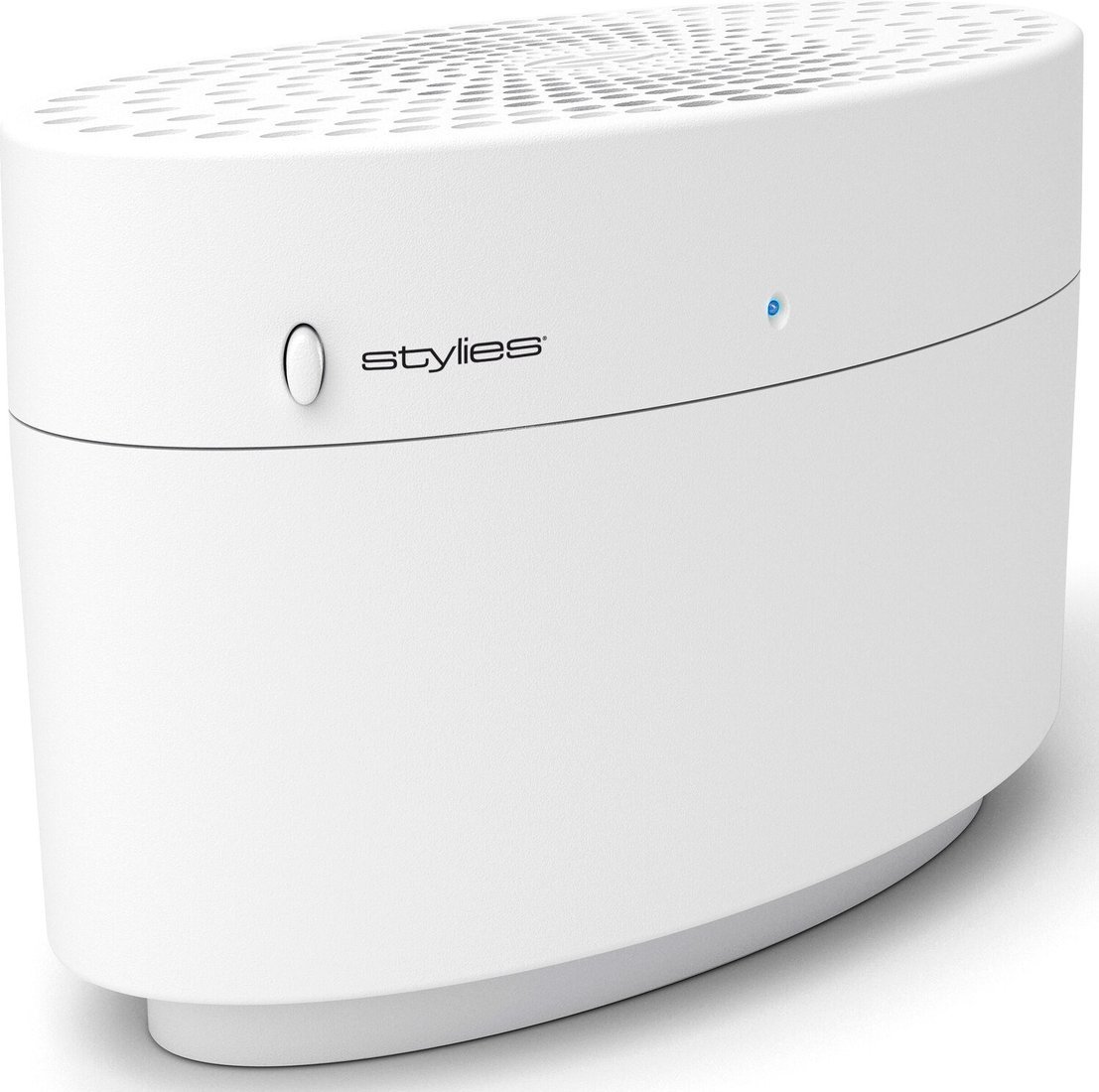 Увлажнитель воздуха Stylies Carina - фото