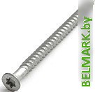 Саморез ЕКТ CV011821 (1900 шт) - фото