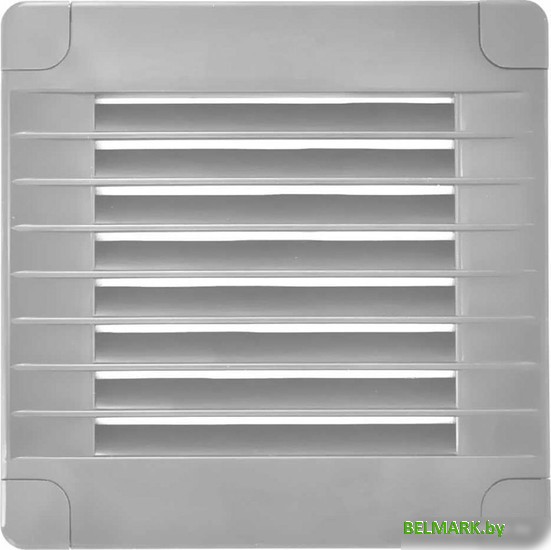 Вентиляционная решетка airRoxy 02-323 - фото