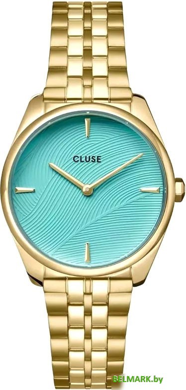 Наручные часы Cluse CW11220 - фото