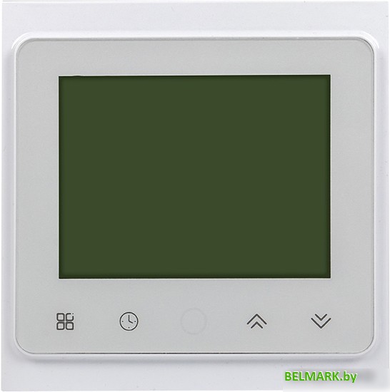 Терморегулятор EKF PROxima Wi-Fi Connect ett-4 - фото2