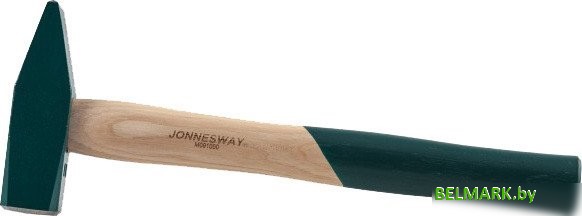 Строительный, слесарный, монтажный инструмент Jonnesway M091000 - фото