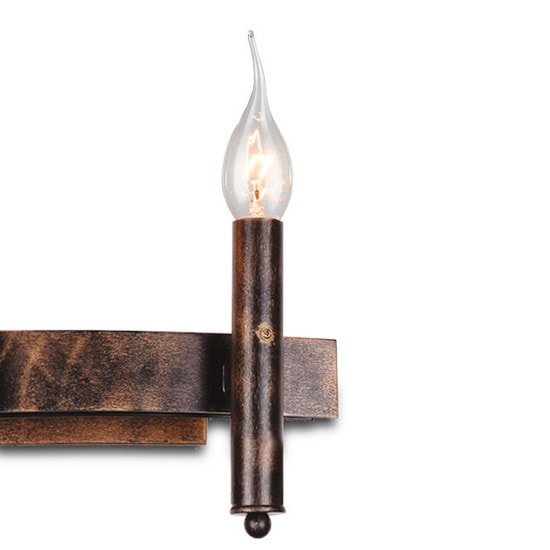 Бра Favourite Fortezza 1144-2W - фото2