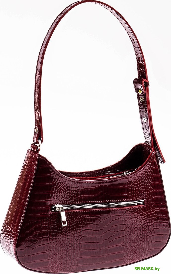 Женская сумка Cagia 813818 - фото2