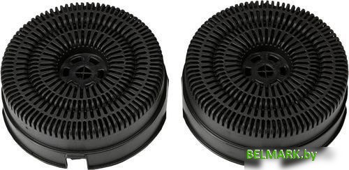 Угольный фильтр Elica CFC0141571 - фото