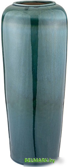 Ваза Lefard 146-2059 - фото