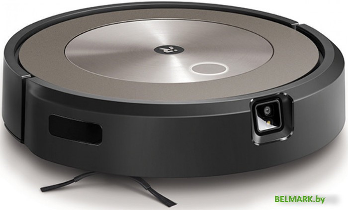 Робот-пылесос iRobot Roomba j9 - фото2
