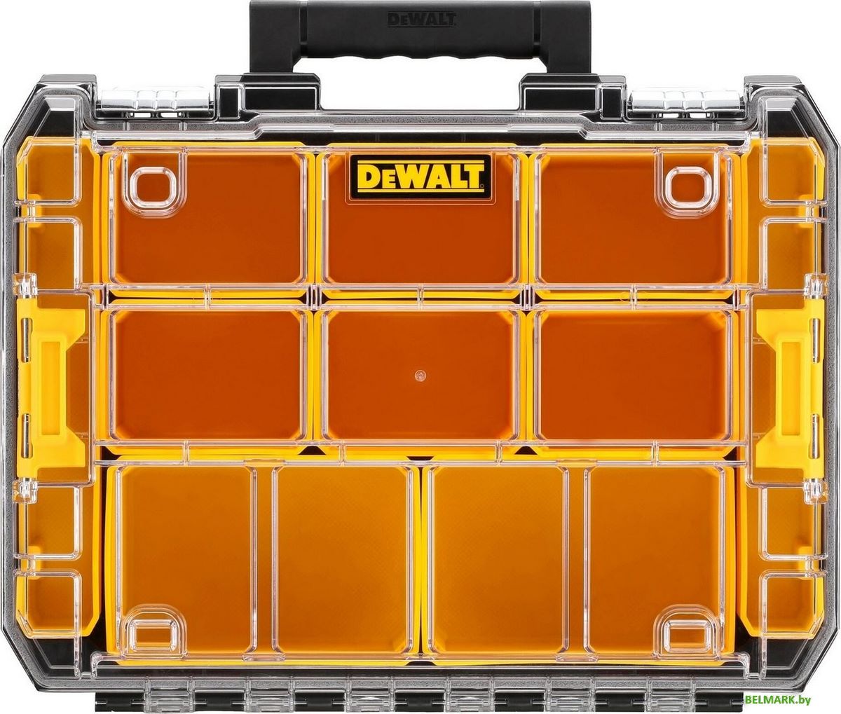 Органайзер DeWalt DWST82968-1 - фото2