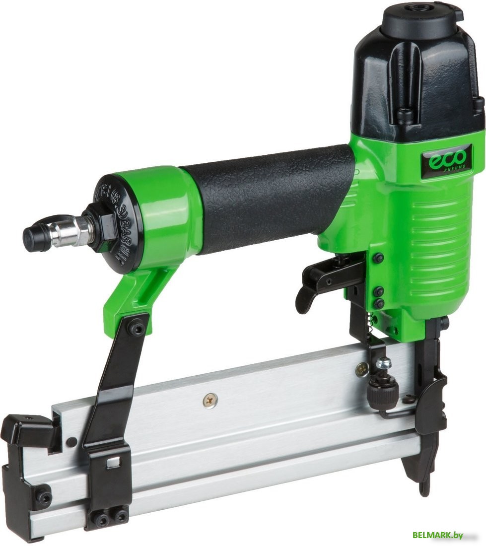 ECO ASL-50N - фото2