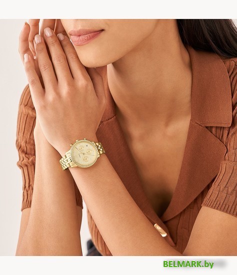 Наручные часы Fossil Neutra ES5219 - фото2