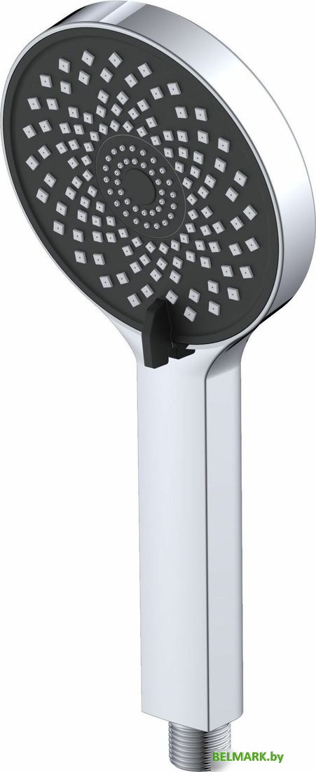 Душевая лейка Diadonna D10-19038 - фото