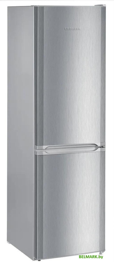 Холодильник Liebherr CUele 3331 - фото2