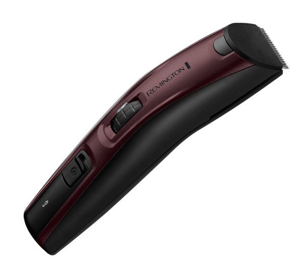 Триммер для бороды и усов Remington MB4047 - фото2