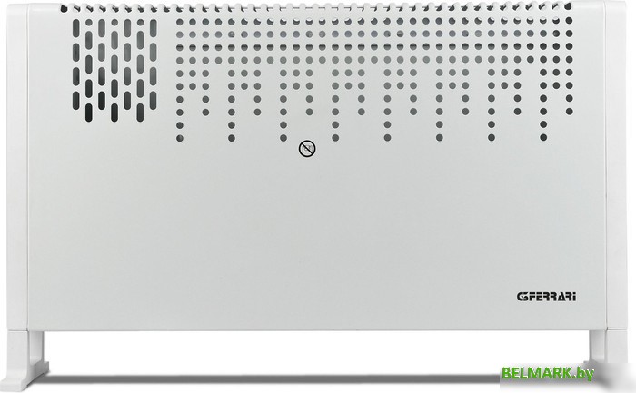 Конвектор G3Ferrari G60025 - фото2