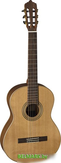 Акустическая гитара La Mancha Rubi CM - фото