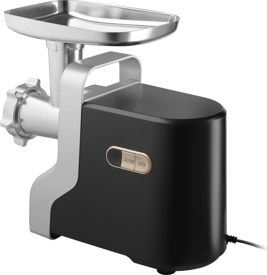 Мясорубка Sencor SMG 6400SL - фото2