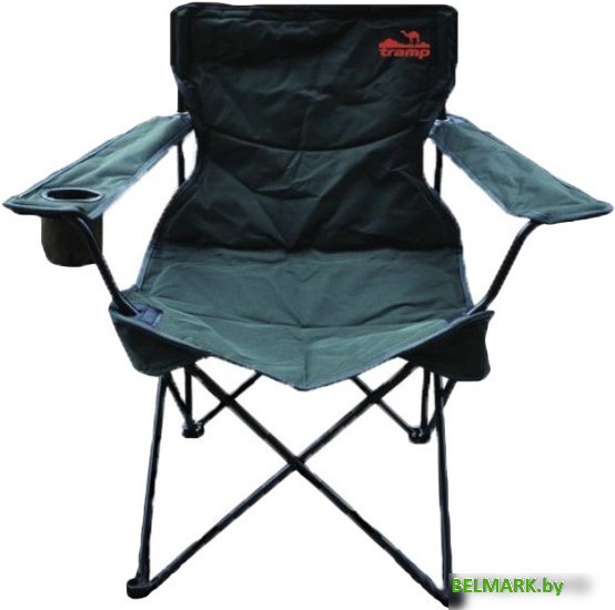 Кресло TRAMP Standart TRF-037 - фото