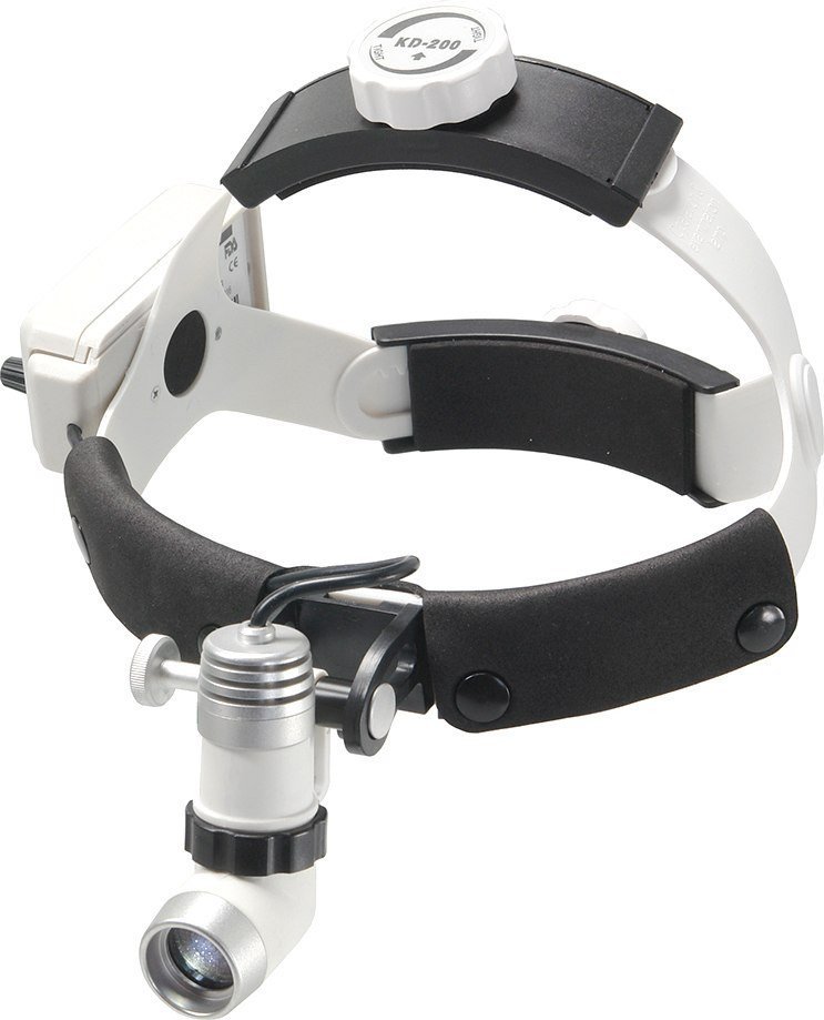 Микромед KD202A-7 24595 - фото