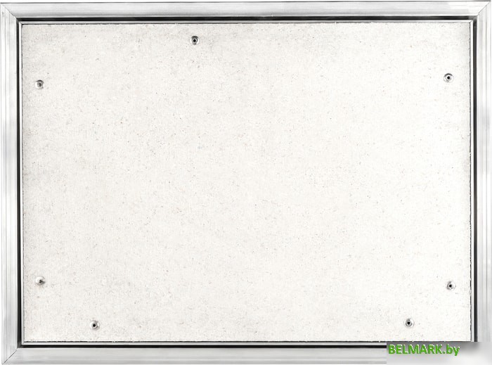 Люк Левша Модерн Мини (60x40 см) - фото2