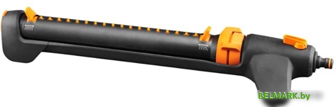 Распылитель Fiskars Осциллирующий 1027028 - фото
