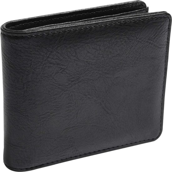 Кошелек Stackers 75403 - фото