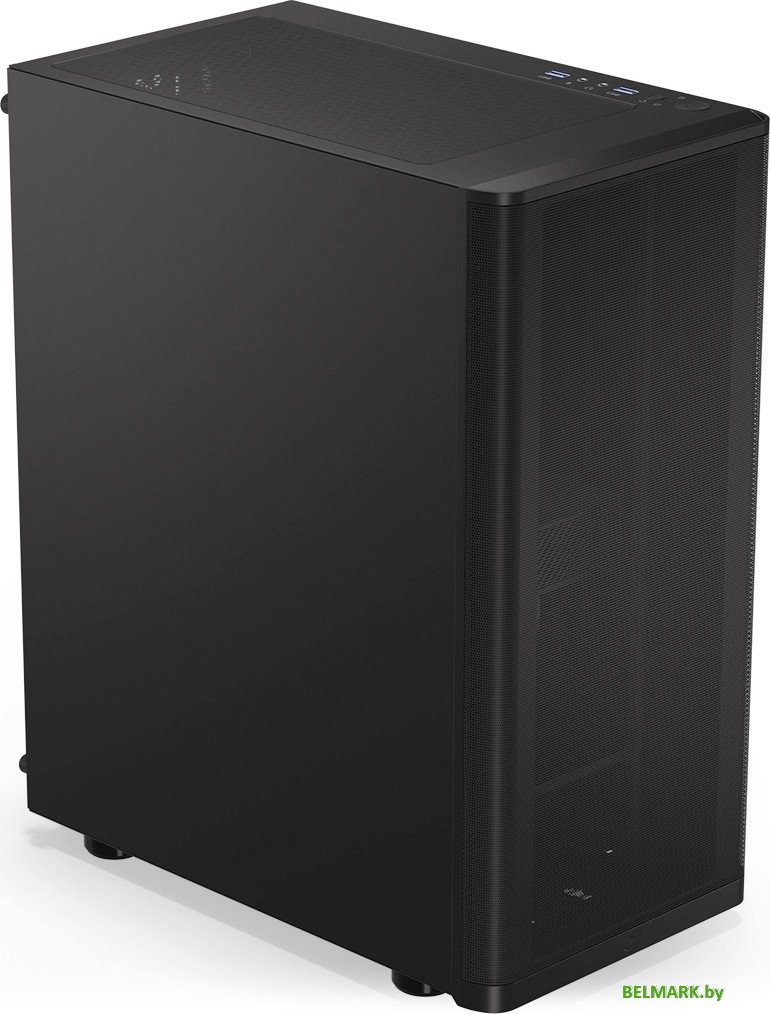 Корпус Endorfy Ventum 200 Solid EY2A001 - фото2