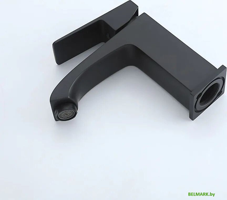 Смеситель FRAP F1076-6 - фото2