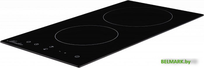 Варочная панель Monsher MHE 33 - фото2