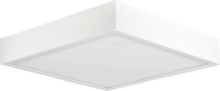 Светильник-тарелка Mantra Saona Superficie 6629 - фото2