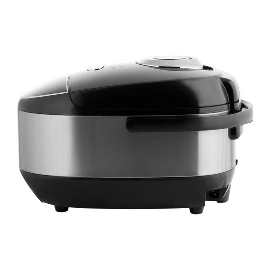 Мультиварка Galaxy Line GL2647 - фото2