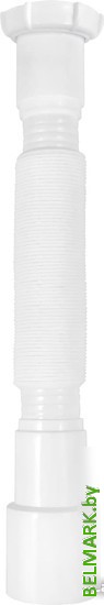 Гибкая труба Aquant T203-85-MR - фото