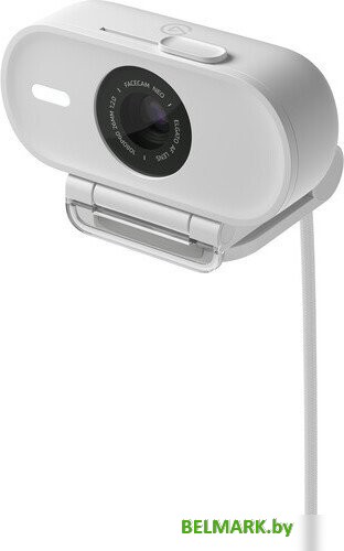 Веб-камера Elgato Facecam Neo - фото2