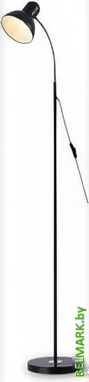 Торшер Ambrella TR TR97656 - фото