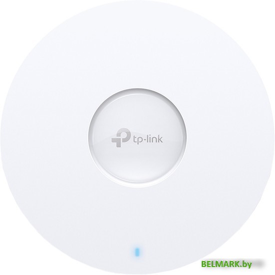 Точка доступа TP-Link EAP610 - фото