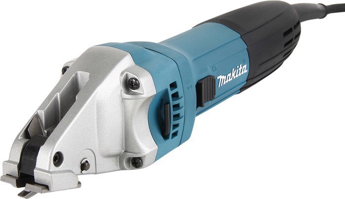 Makita JS1000 - фото