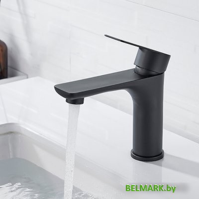 Смеситель Ledeme L71018B - фото2