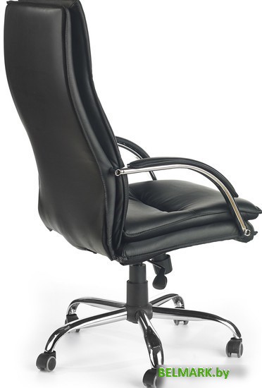 Кресло Halmar STANLEY - фото2