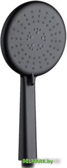 Душевая лейка Laveo Muro NLU7SAD - фото