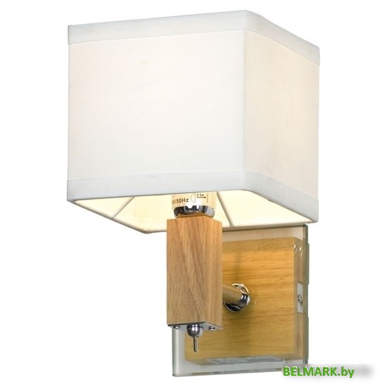 Бра Lussole LOFT GRLSF-2501-01 - фото