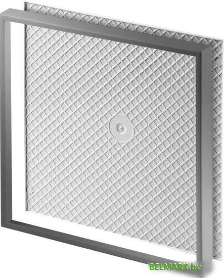 Awenta RW125SZ-PI125 - фото