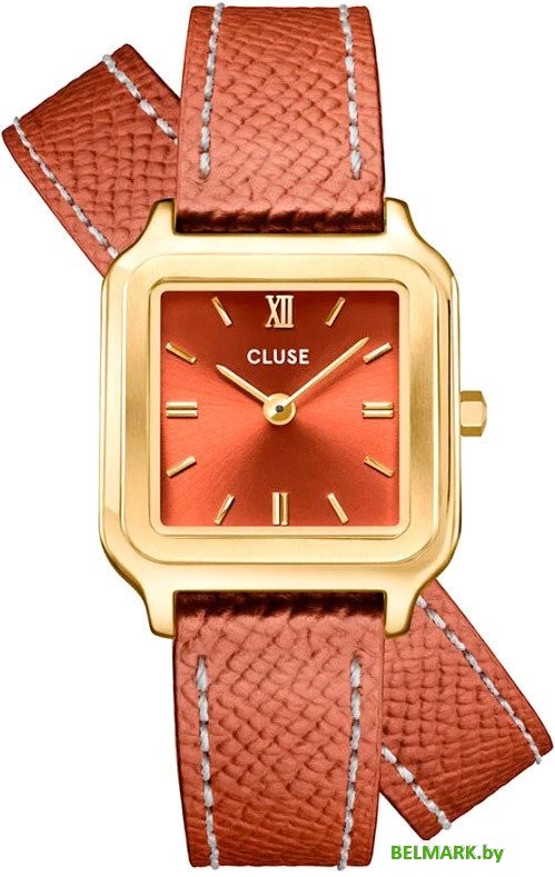 Наручные часы Cluse CW11810 - фото