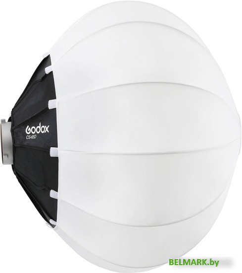 Софтбокс Godox CS65D - фото2