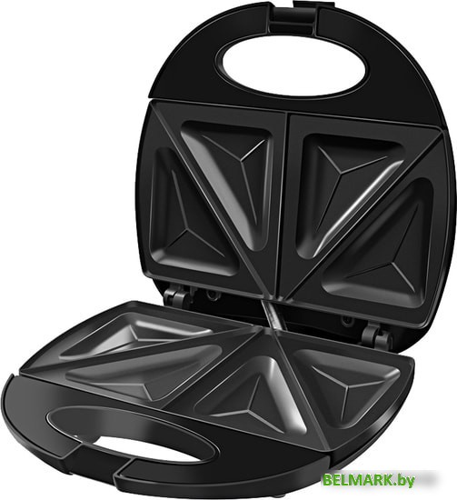 Сэндвичница HiTT HT-5205 - фото