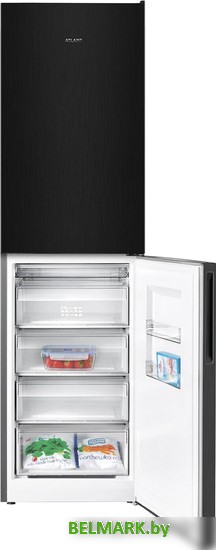 Холодильник ATLANT ХМ-4625-151 - фото2