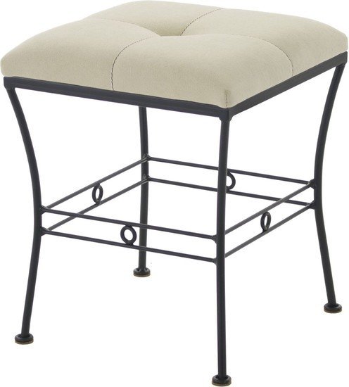 Банкетка AMC Adel 6.2-А 3613 - фото