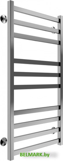 Полотенцесушитель TERMINUS Ното П10 500x1000 - фото
